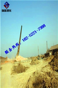 賀州煙囪拆除公司/瑞延高空歡迎您訪問(wèn)