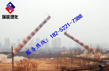 ݲ蹫˾/Ӹ߿՚gӭL