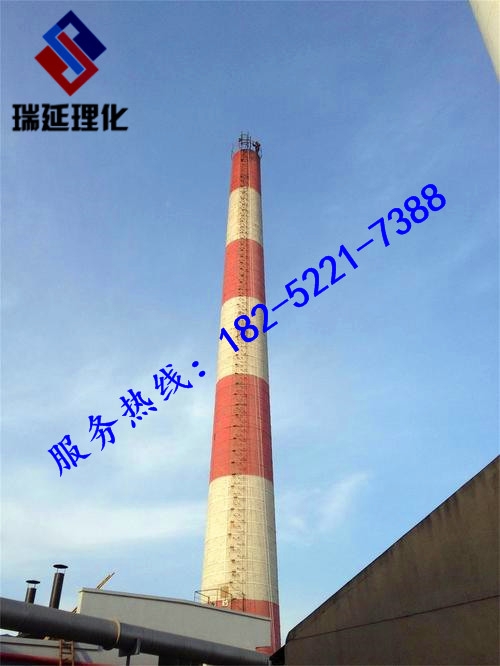 貴港拆除煙筒公司/瑞延高空歡迎您訪問(wèn)