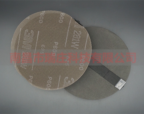 3M281W砂網(wǎng) 網(wǎng)紗 3M281W砂網(wǎng) 網(wǎng)紗