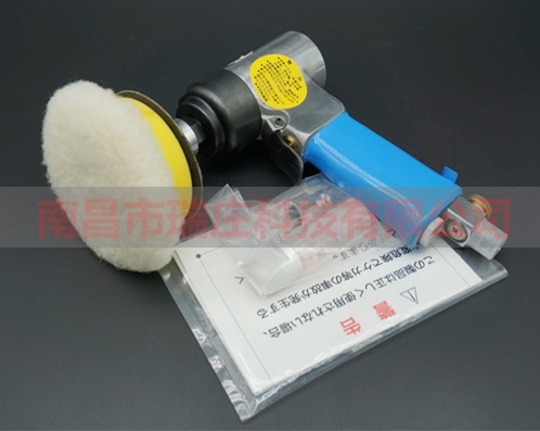 3M7403(dng)C(j)