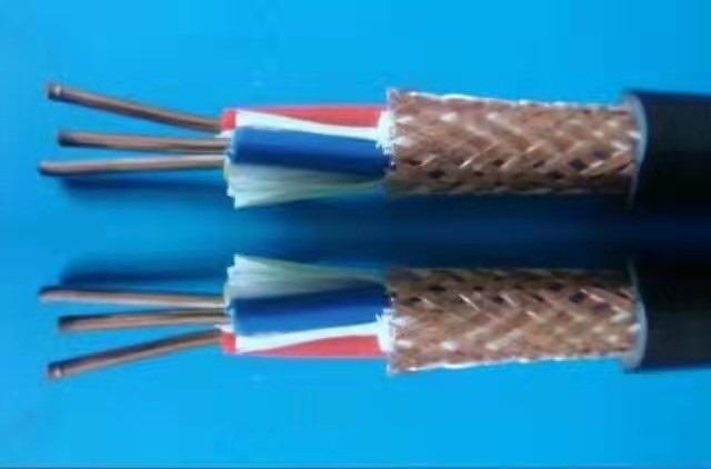 河南銀順DJYP2VP2 2*2*1計(jì)算機(jī)現(xiàn)貨供應(yīng)