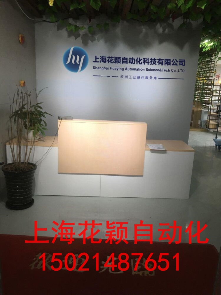 上海長寧區(qū)進(jìn)口ATLANTA減速機(jī)5906009