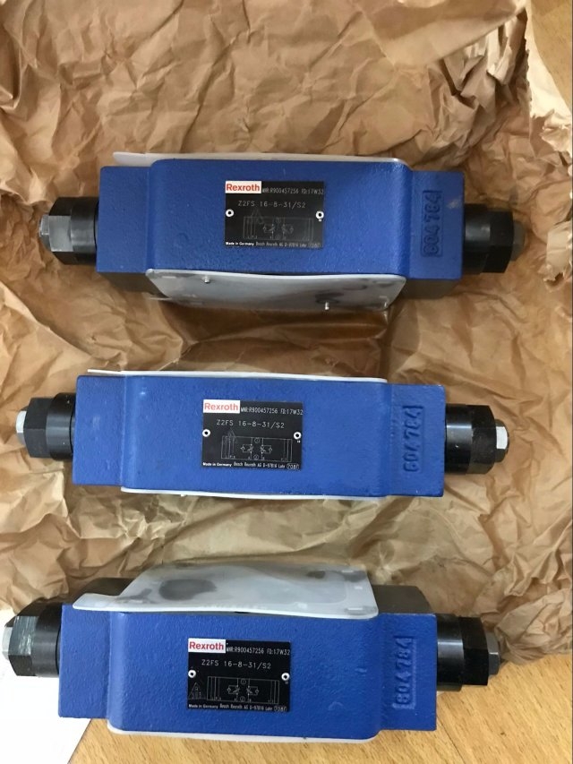 HONEYWELL	3.4.4X.6.6P AND 13 上?；ǚf耐心報(bào)價(jià)
