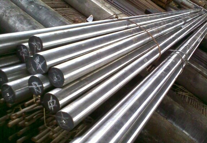 N1.4005(bio)P-1.4005S