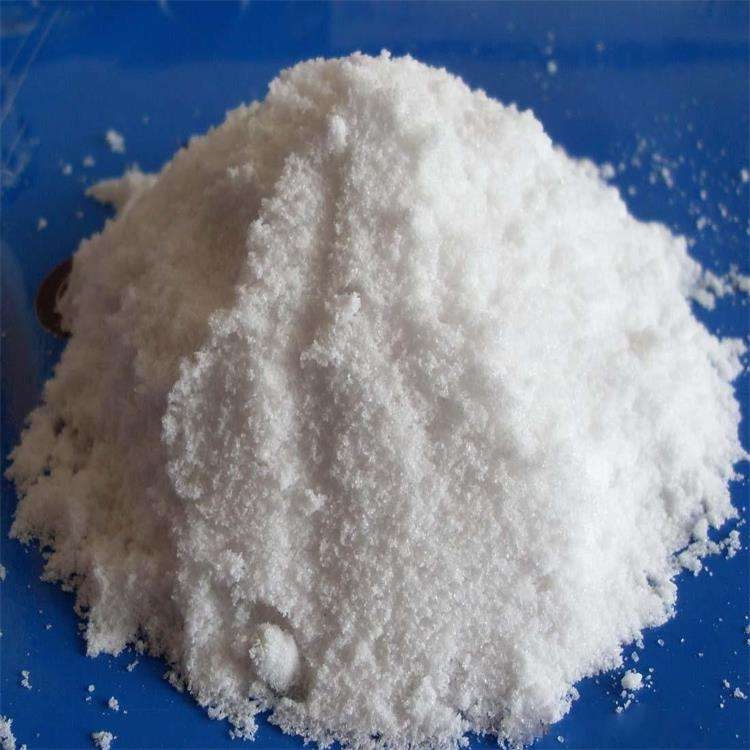安陽液體乙酸鈉價格