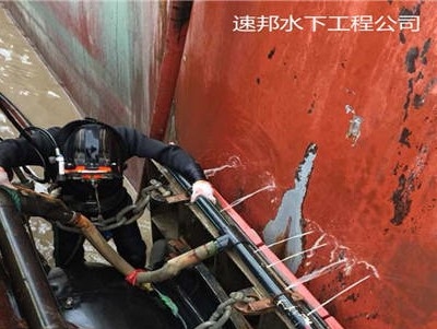 濱州市市政管道氣囊封堵-解決問題