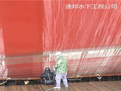 臨滄市水下混凝土澆筑-電話(huà)詳談