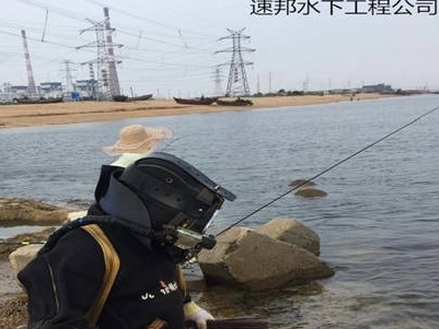 三亞市水下切割鋼管樁-滿意服務(wù)