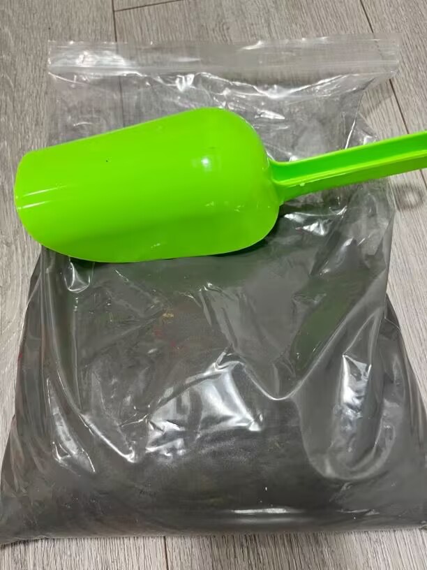 ߼f {׶f