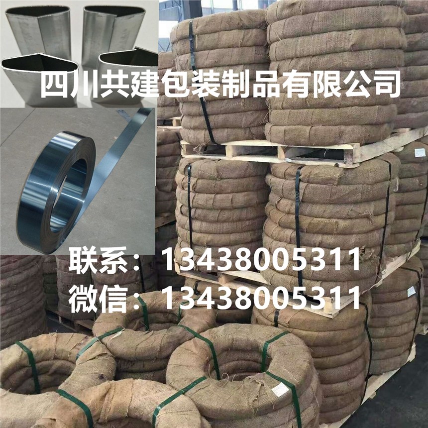 Ĵ䓎 Ĵ䓴 Ĵ{(ln)䓎 Ĵl(f){(ln)䓎 Ĵ\䓎