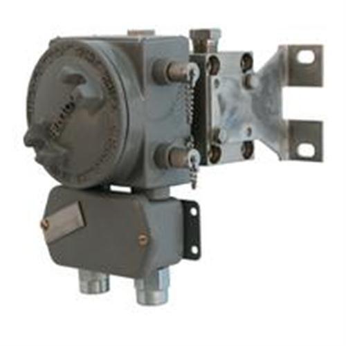 BARTON_P(gun)