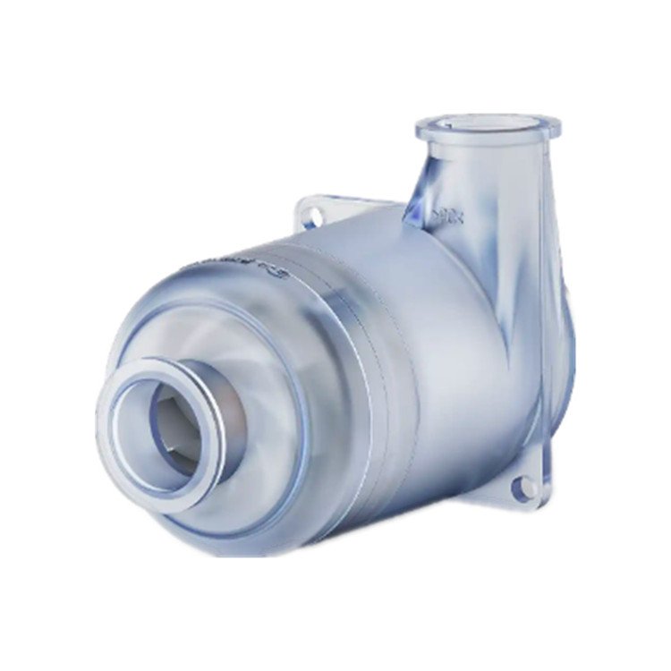 優(yōu)惠micronel鼓風(fēng)機(jī)型號(hào)U51DL-012KK-43