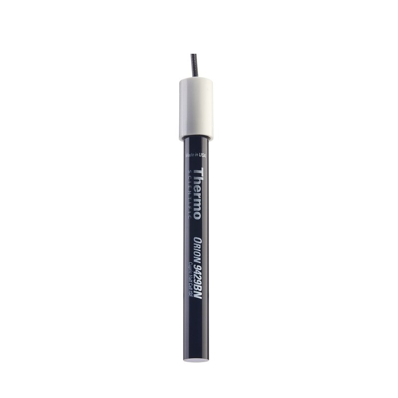 THERMOFISHER電極膜組件型號181622