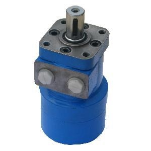 (gu)M+S HydraulicƄ(dng)