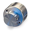 美國MICROPUMP驅動器