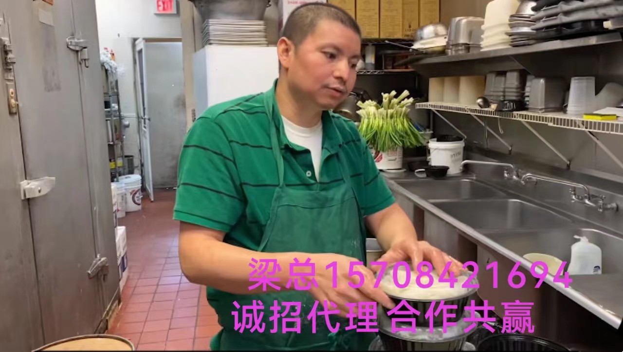 孝感出國勞務用工信息剔骨工焊工鉗工常年招工月薪3萬起