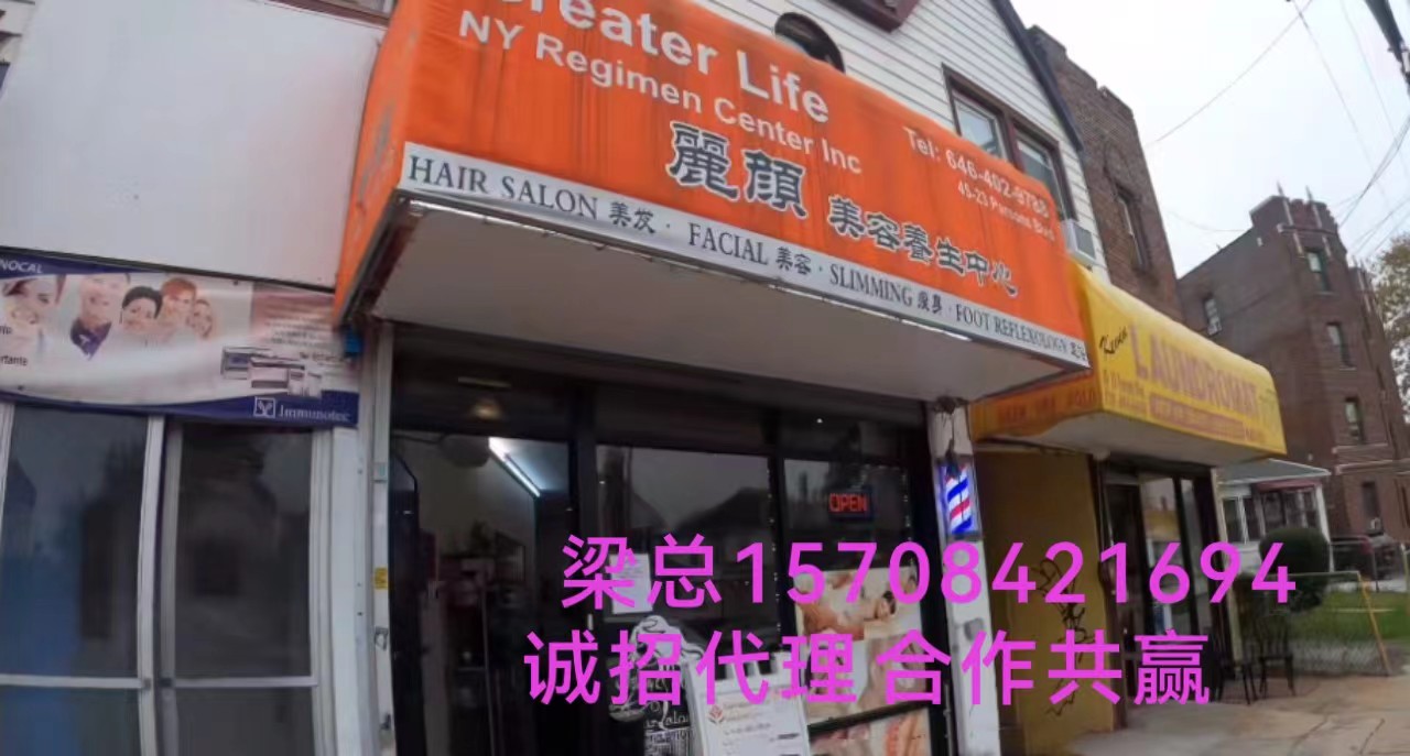 沈陽出國勞務(wù)中介餐飲業(yè)川菜廚師常年招工月薪3萬起