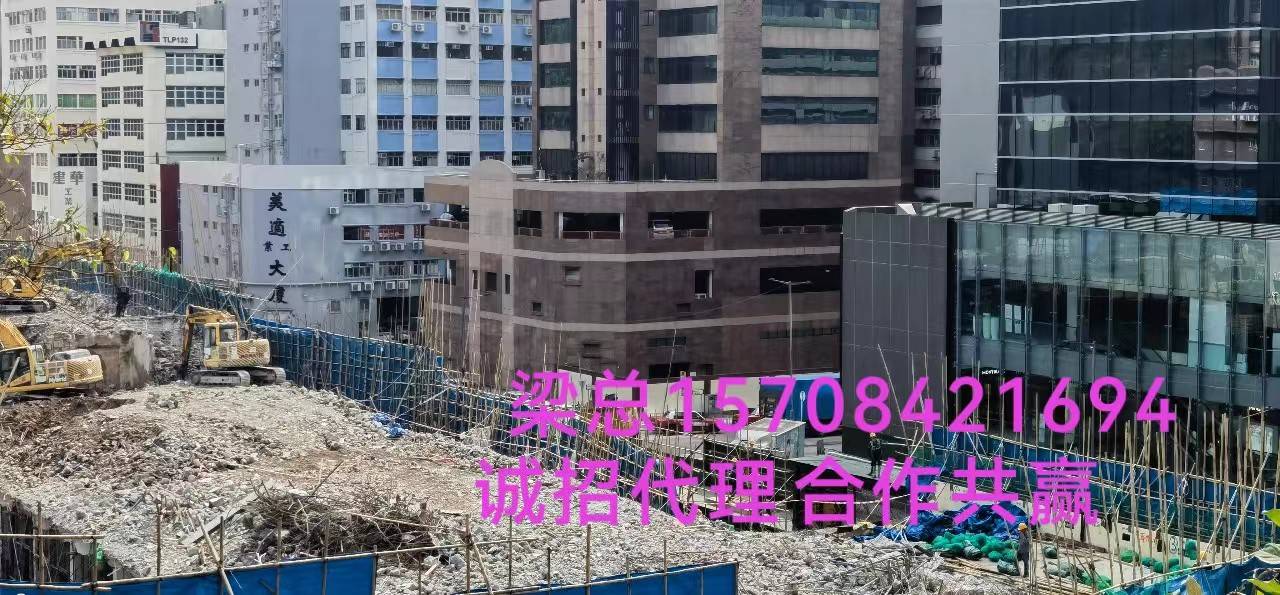 馬鞍山出國(guó)勞務(wù)打工搬運(yùn)工庫(kù)管標(biāo)簽員帶薪休假月薪3萬(wàn)起