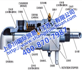 sgkѺͼD(zhun)^NCϵձعЇ(gu),