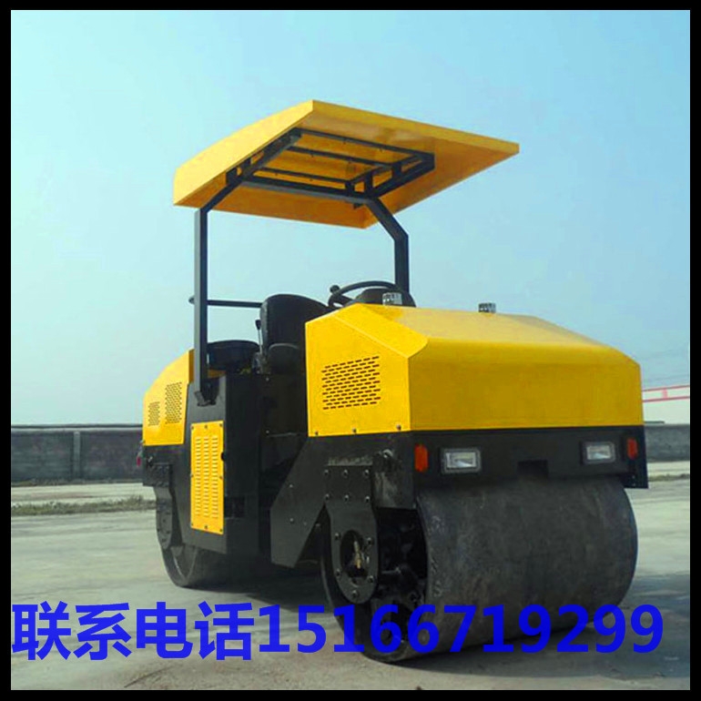 壓路機廠家 濟寧小型壓路機 十大品牌供應商 全國聯(lián)保
