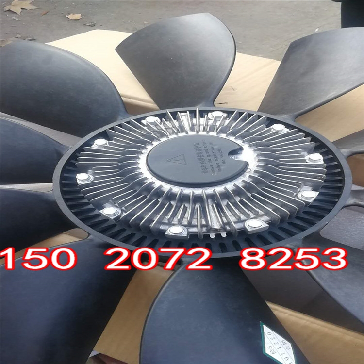 4095427L(fng)(q)(dng)SУqsk60L(fng)~F(xin)؛
