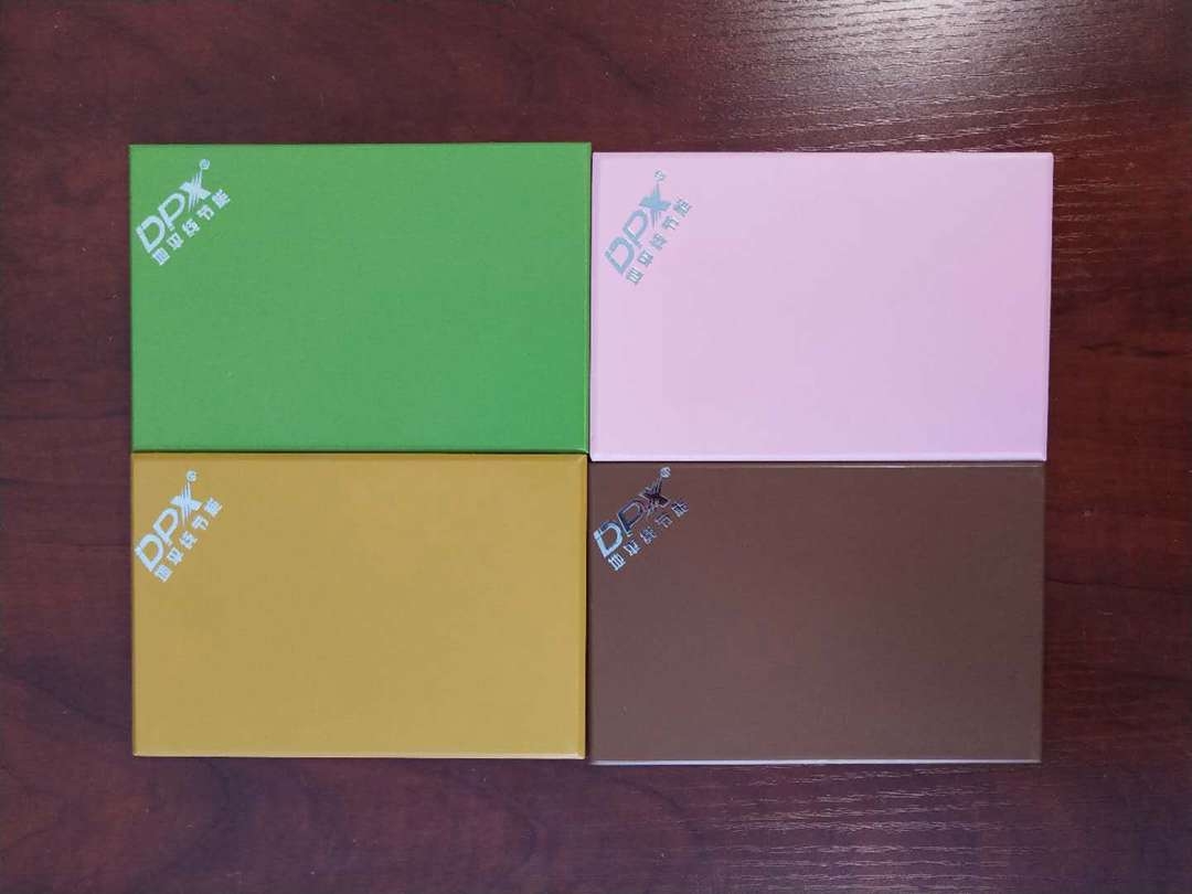ɵt(y)Ӻ800*800*0.8mm