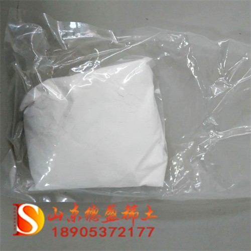 四水硫酸鋯催化劑和皮革鞣劑7446-31-3_