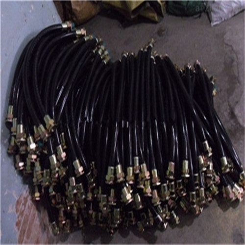 BNG-700XG1/2(內(nèi))/G3/4(外)防爆撓性管
