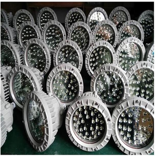 ѣ LEDS LEDЧ(ji)ܷ