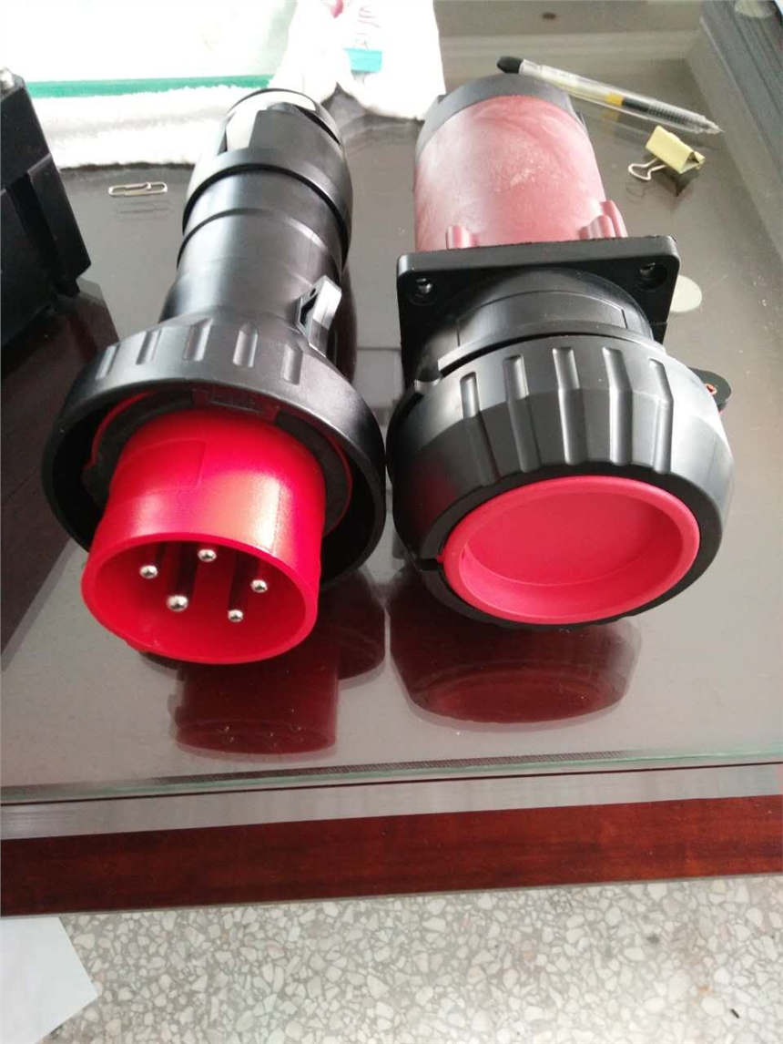 BCZ-16/32A/4оb