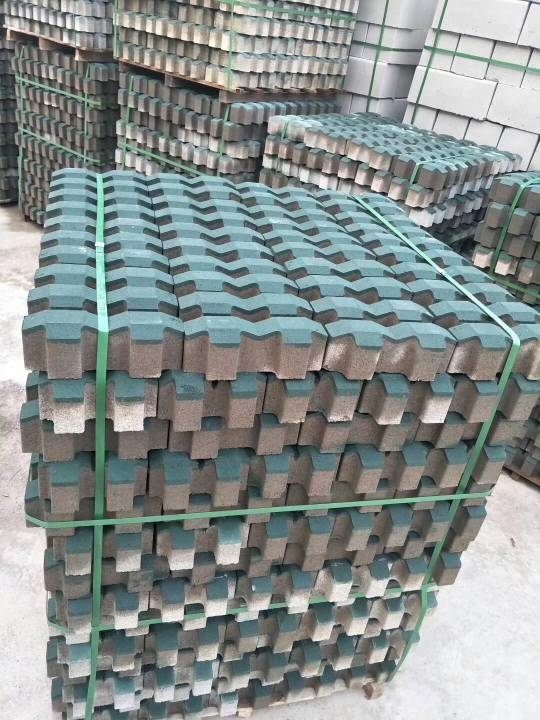全自動碼磚機-全自動碼磚機批發(fā)、促銷價格、產(chǎn)地貨源