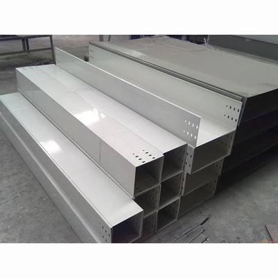 承德梯式電纜橋架生產(chǎn)廠家