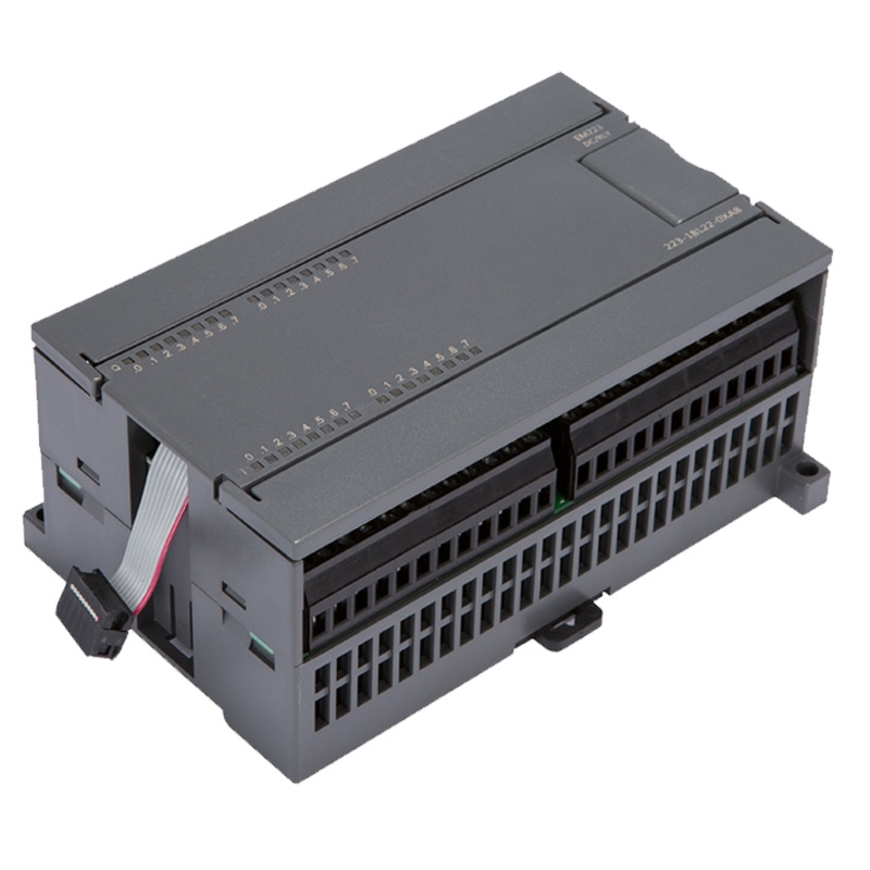 ؅^(q)PLC(lin)ϵԒ