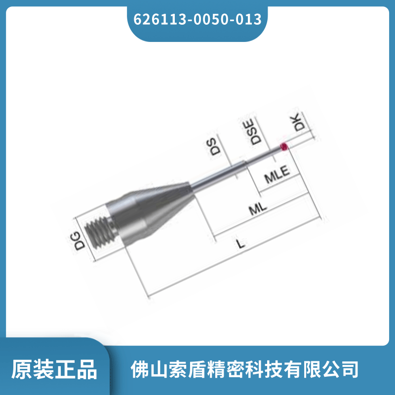 ԭb˾zeiss(bio)y626113-0050-013F(xin)؛ֱl(f)