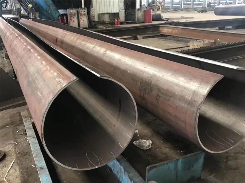 ASTMA691Gr1.25Cr ۺ;