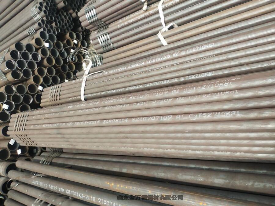 ^(q)ASTM A213 T91ϽT92ϽʯI(y)ù^ٟ偠t