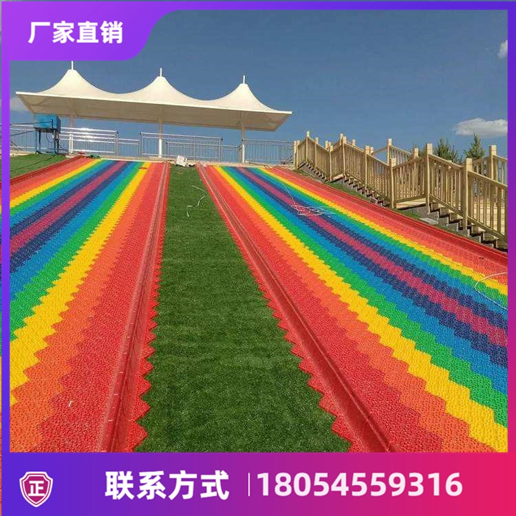 ߲ʻ ʺ绬 ߲ʻ Ʒ|(zh)