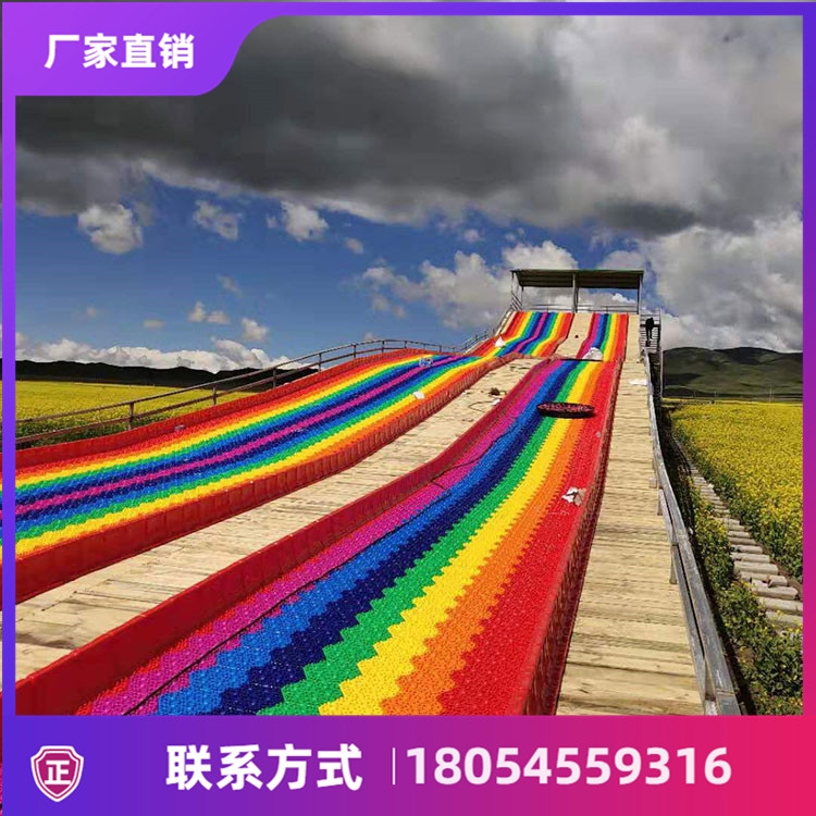 kɫʺ绬 ߲ʺM(fi)TҎ(gu)
