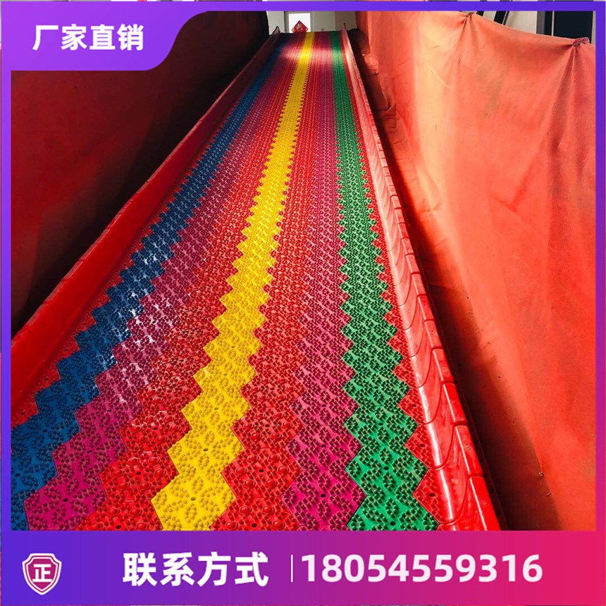 ʺ绬Ʒ|(zh) ߲ʺ ס ε