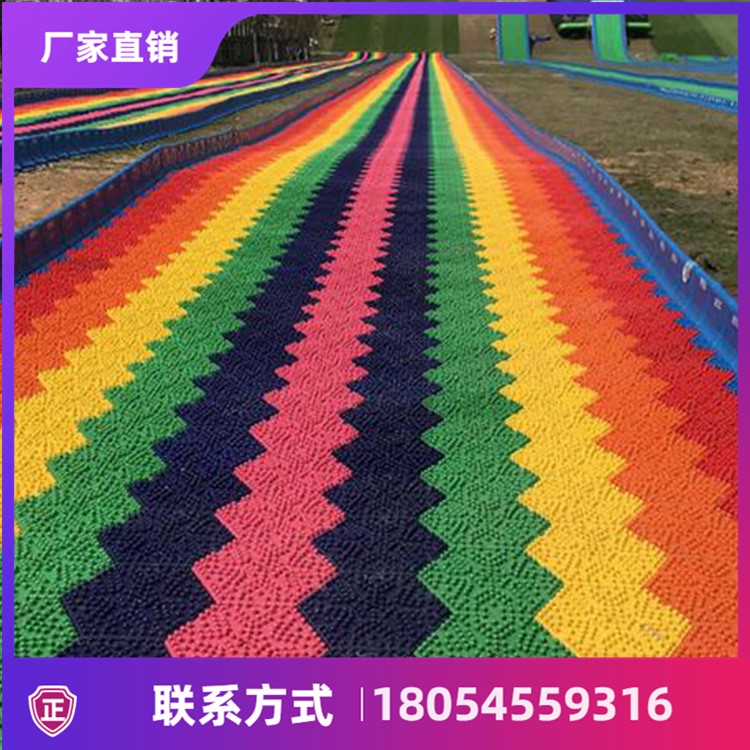 ߲wȪ ʺ绬 ߲ʻ ֵ(dn)(dng)SֱN