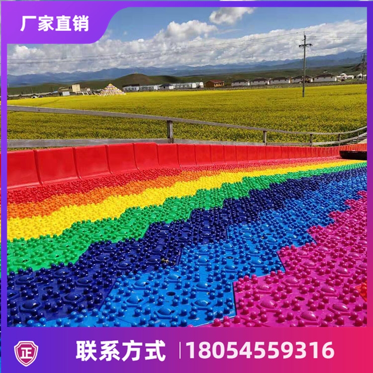 Ƥ ʺ绥w(yn)w ߲ʻԴ^S(chng)