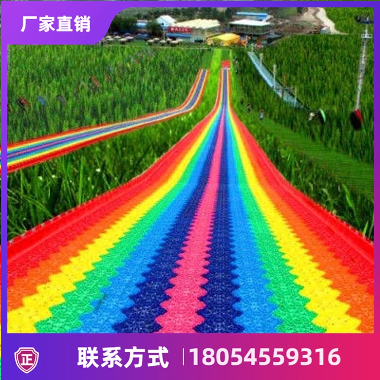 ᵽɤ ʺ绬 ߲ʻS ѩr(ji)