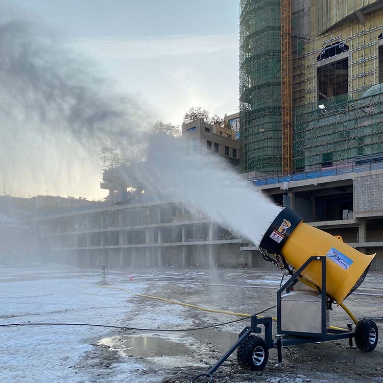 真雪造雪機(jī)真雪造雪機(jī)真雪造雪機(jī)真雪造雪機(jī)真雪造雪機(jī)真雪造雪機(jī)真雪造雪機(jī)