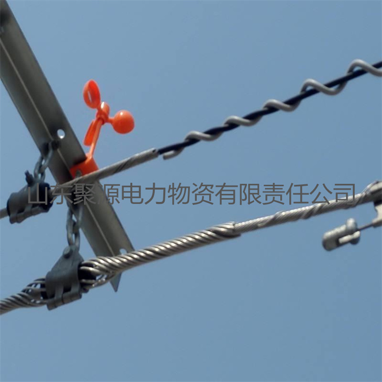 OPGW光纜全張力接續(xù)條 鋼芯鋁絞線用修補(bǔ)條