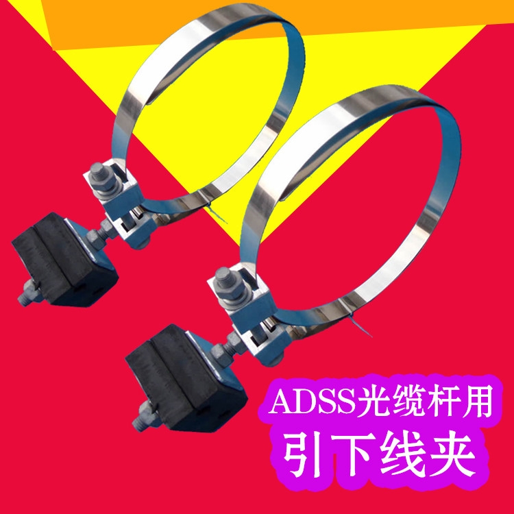 ߏS 늾UþA ¾A