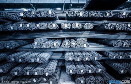 新到方鋼 臨沂Q235冷拉方鋼加工廠家