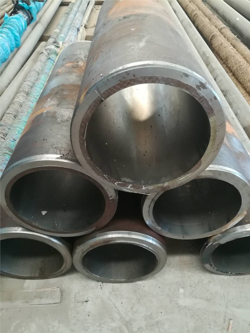 內(nèi)蒙古通遼活塞桿加工量