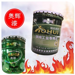 株洲市丙烯酸劃線漆廠家