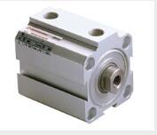 瀝青攪拌站用氣缸R(shí)A/8160/M/450/F/R